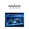 Aquarium Fish Tank Control Valve