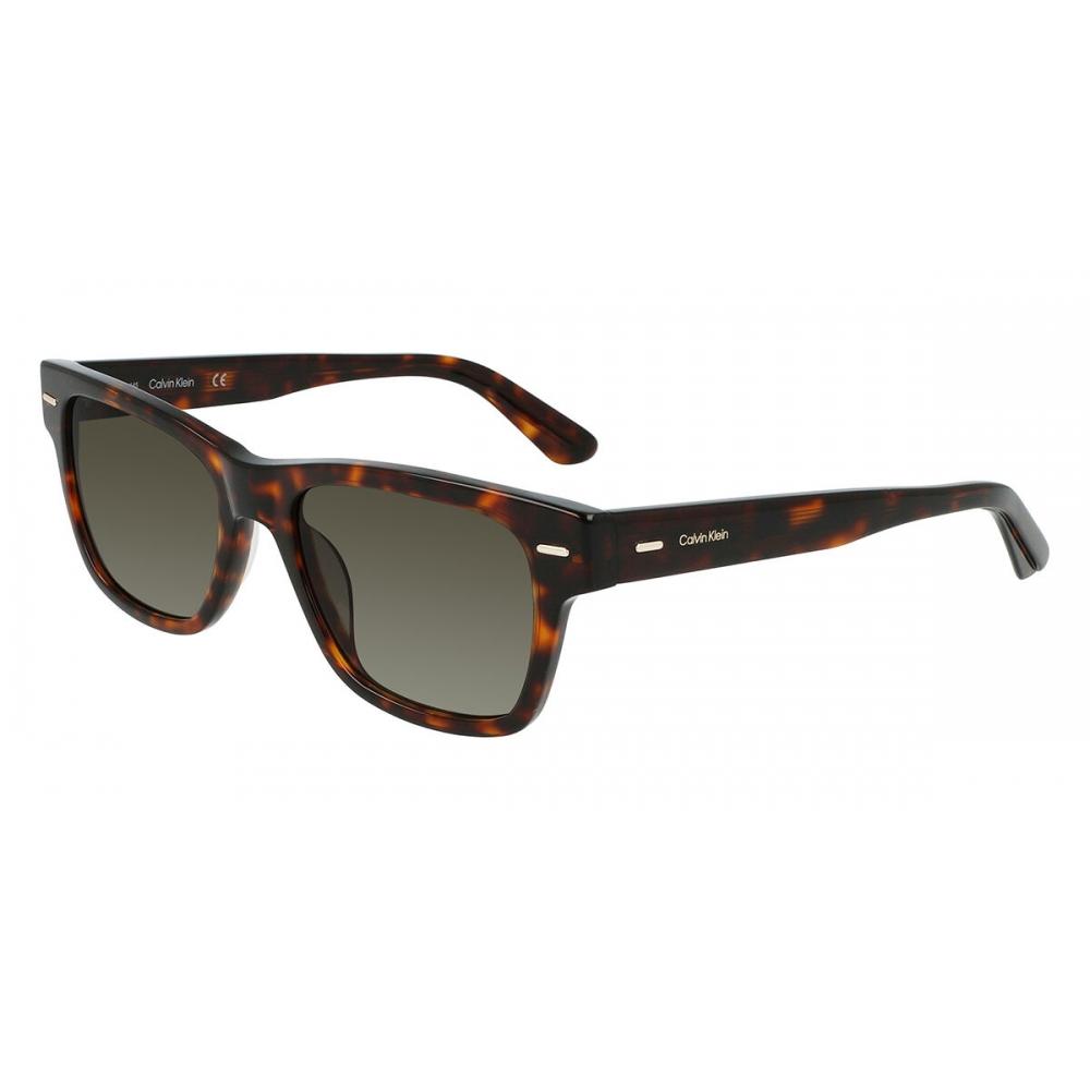 

Calvin Klein Ck21528s 220 солнцезащитные очки унисекс /53-18-145