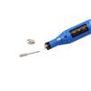 Mini Hand Electric Drill Dremel Drill Carving Polishing Grinding Drilling Tool