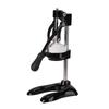 Hand Press Fruit Juicer Juice Extractor Countertop Squeezer Heavy Duty Fresh Lime Lemon for