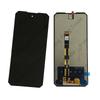LCD Screen and Digitizer Full Assembly for Oukitel WP21 WP21 Ultra