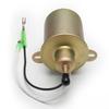 New Fuel Pump For Polaris Ranger 400 500 4011545 4011492 4010658 4170020 Replace