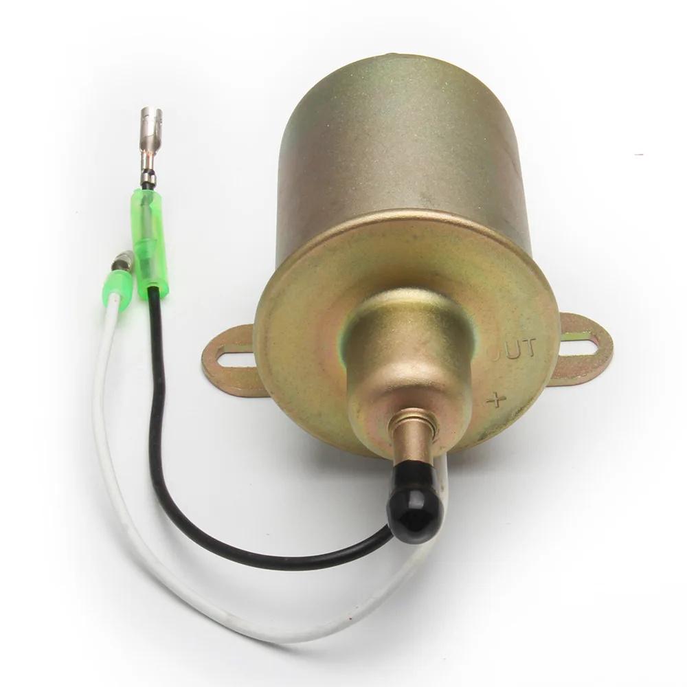 New Fuel Pump For Polaris Ranger 400 500 4011545 4011492 4010658 4170020 Replace