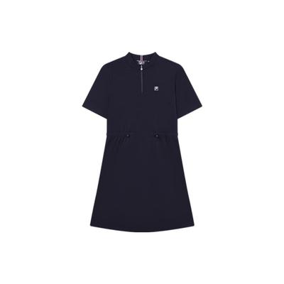 Robes – Robes de tous les jours