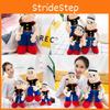 Sailor The Popeye Plush Toy Cute Cartoon Funny Boy Children Holiday Doll Gift