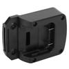 Batterieadapter 12 V Lithium für 12 V Ersatz-Akkuwerkzeug Elektronische Komponente