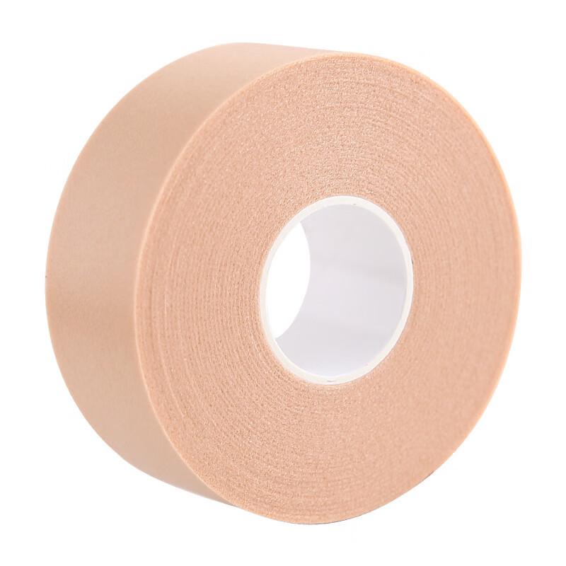 Waterproof Heel Blister Protection Tape