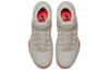 Air Jordan Super Fly 'Light Brown Red' AA5637-104