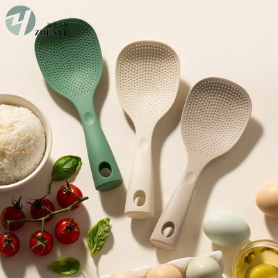 אביזרים להכנת סושי – כפות לאורז
