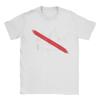 Vintage No Kings October  No Kings Day1 TShirt Unisex Round Neck Cotton T Shirt  Short Sleeve Tee Shirt Birthday Gift Tops