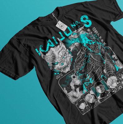 Oberteile – T-Shirts
