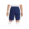 New Nike Soccer Bottom Fan Edition Men's DJ7715-429