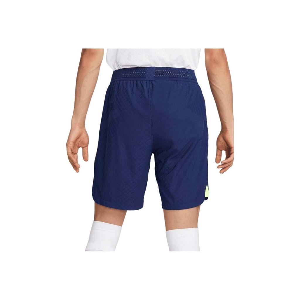 New Nike Soccer Bottom Fan Edition Men's DJ7715-429