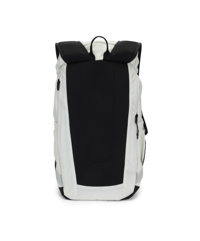 Discovery Expedition Kleiber Backpack 15 (Ivory)