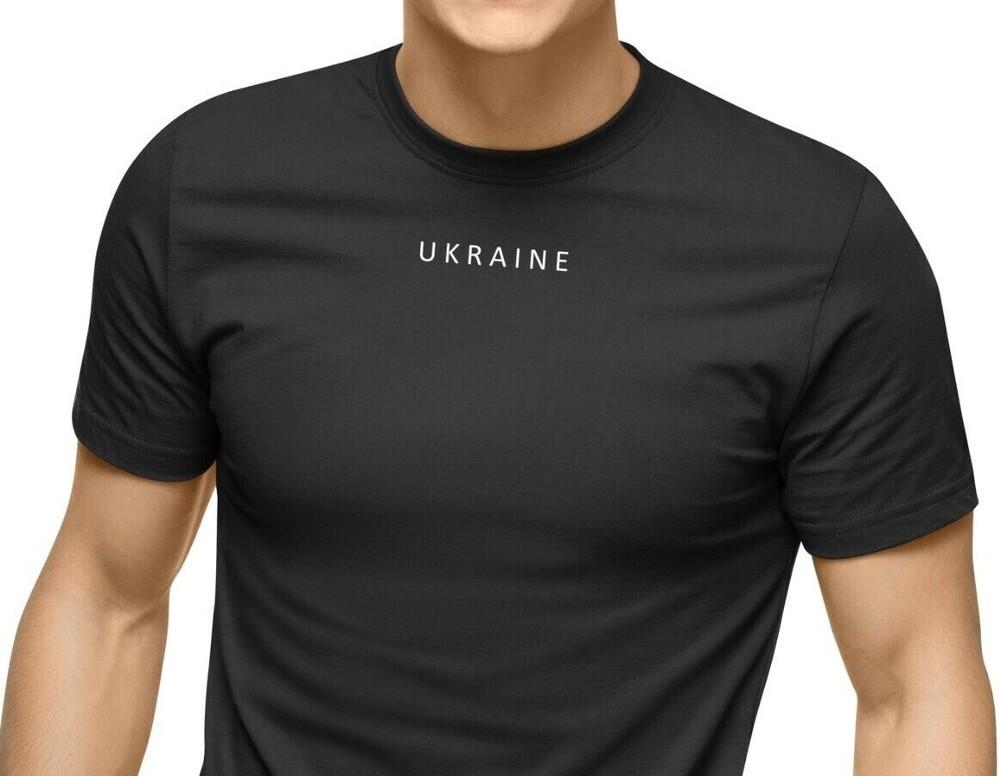 

Україна футболка, Україна футболки, Зеленський футболка, Українська футболка 4XL