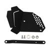 Motorcycle Middle Frame Engine Heat Shield Accessories Fit For Pan America 1250 1250S PAN AMERICA1250 2020 2021 2022