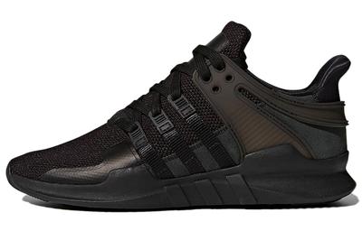 Wmns Eqt Support Adv 'Core Black' Dam BY9110