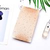 Diamond Fishnet Panty for Ladies Sexy Transparent Thermal Breathable Thin Knitted Stockings