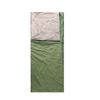 Four Seasons Lightweight Sleeping Bag