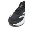 Беговые кроссовки adidas Adizero SL2