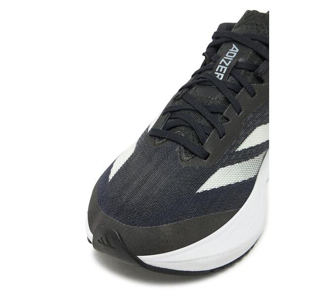 Беговые кроссовки adidas Adizero SL2