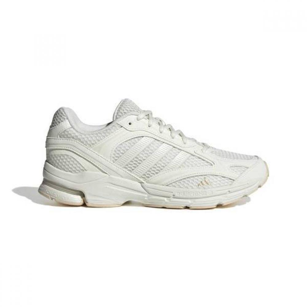 

Adidas Spiritain 2.0 Daily Shoes 285
