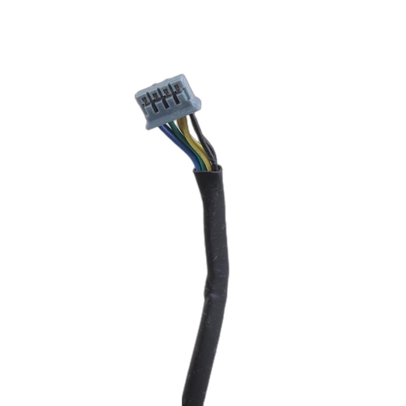 GPU Cooling Fan for RTX3060ti 3070 Twin Fan OC Machine Enhances Heat Management in Desktop Computers