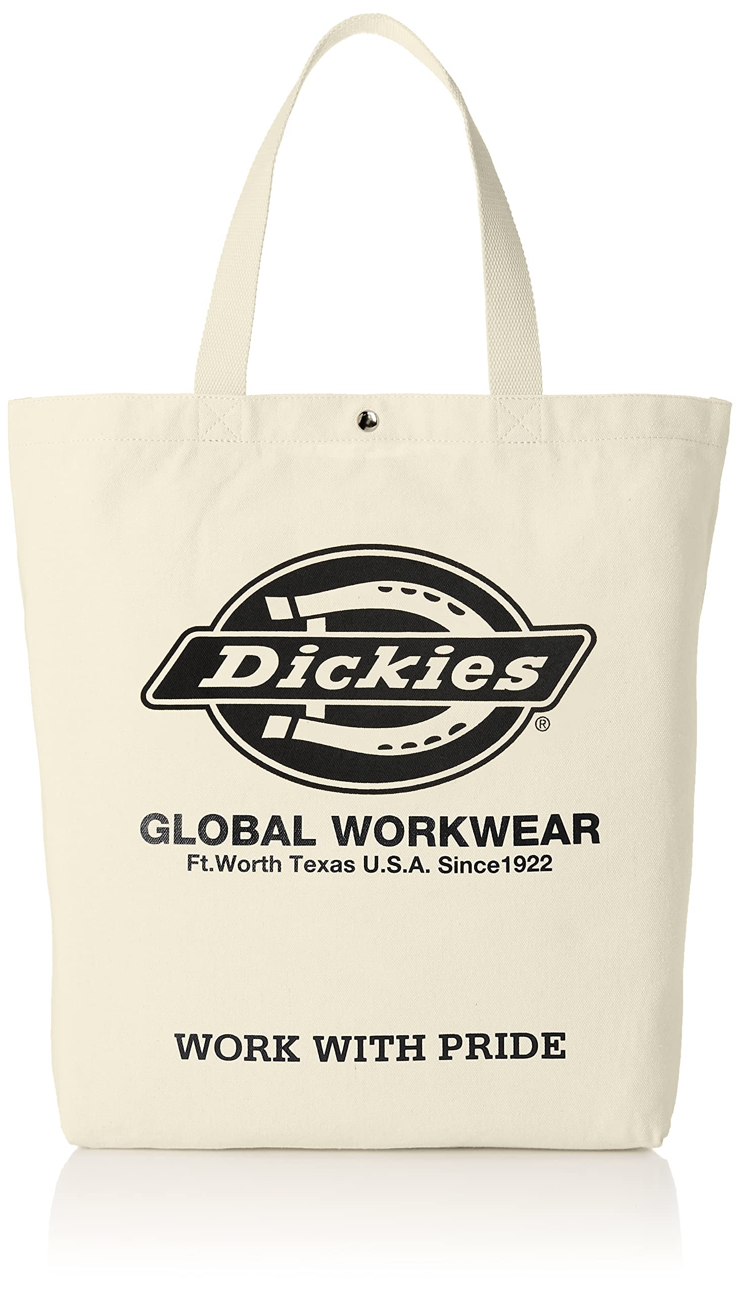 

Tote bag [Dickies]