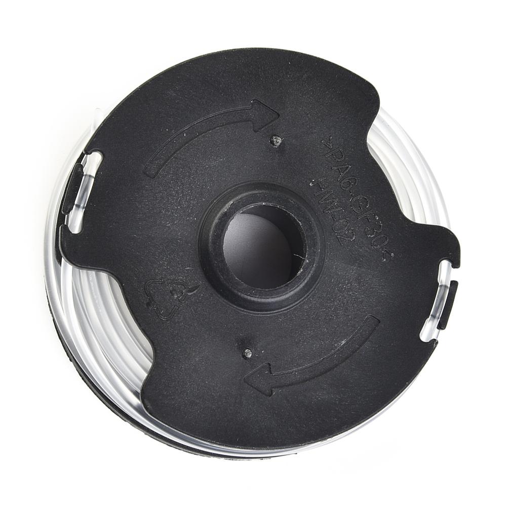 

Катушки с резьбой PRTA 20-Li A1-IAN 311046 Надежная замена 1 PACK