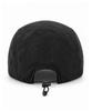 Nuateuseutyudio Air Track Sunglasses Mesh Running Ball Cap