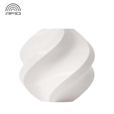 פילמנט מדפסת תלת מימד בסיסי של Bambu Lab