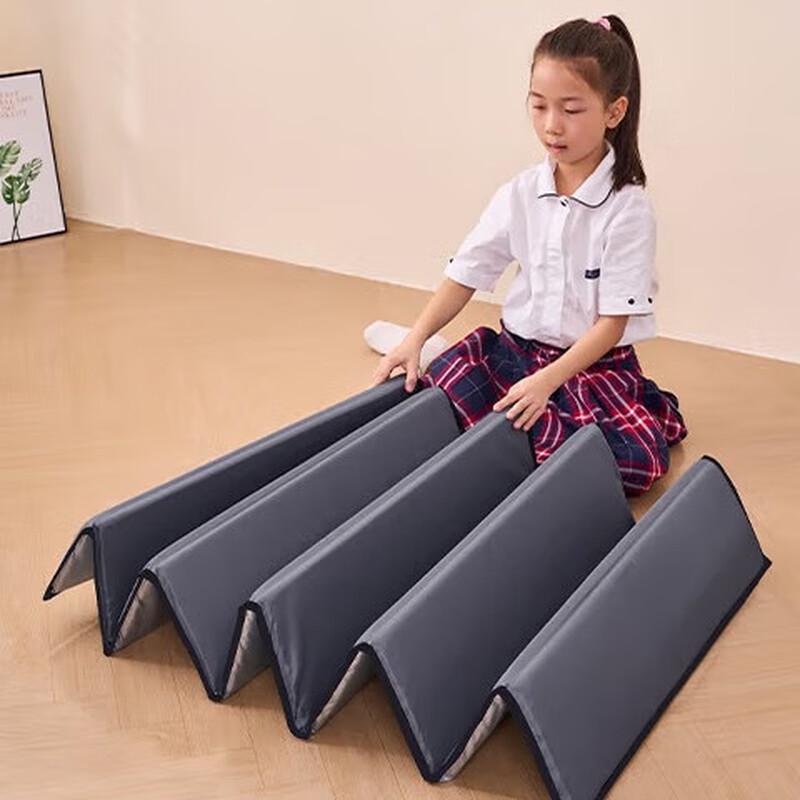 Thickened Foldable Tatami Floor Mat
