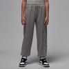 Kids' Knitted Sweatpants Mountainside Soft Fleece Lined Classic