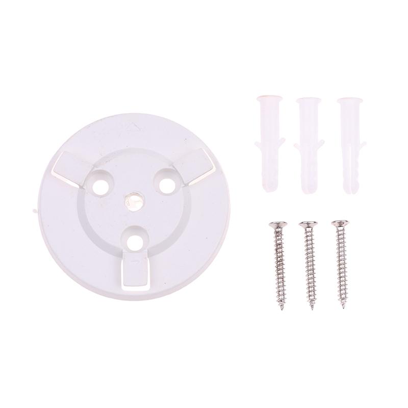 Camera Base Bracket For Xiaomi Imou Ezviz Tp-Link Sticking Wall Hanging Holder