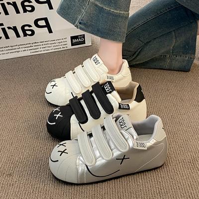 Obuwie damskie – Sneakersy