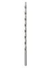Drill Bits 200mm Extra Long HSS High Abrasion Resistance