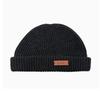 Isabel Marant Hat Beanie Briano BE025MHA A4L01J 02DG