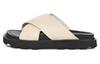 Capitelle Crossband Sandal Jasmine Women's 1152672-JSM