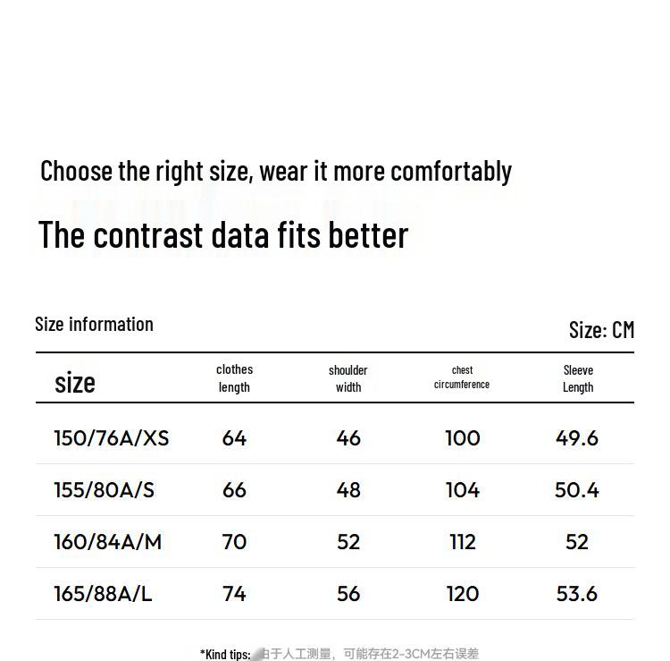 Semir Women's Oversize Printed Long Sleeve T-Shirt