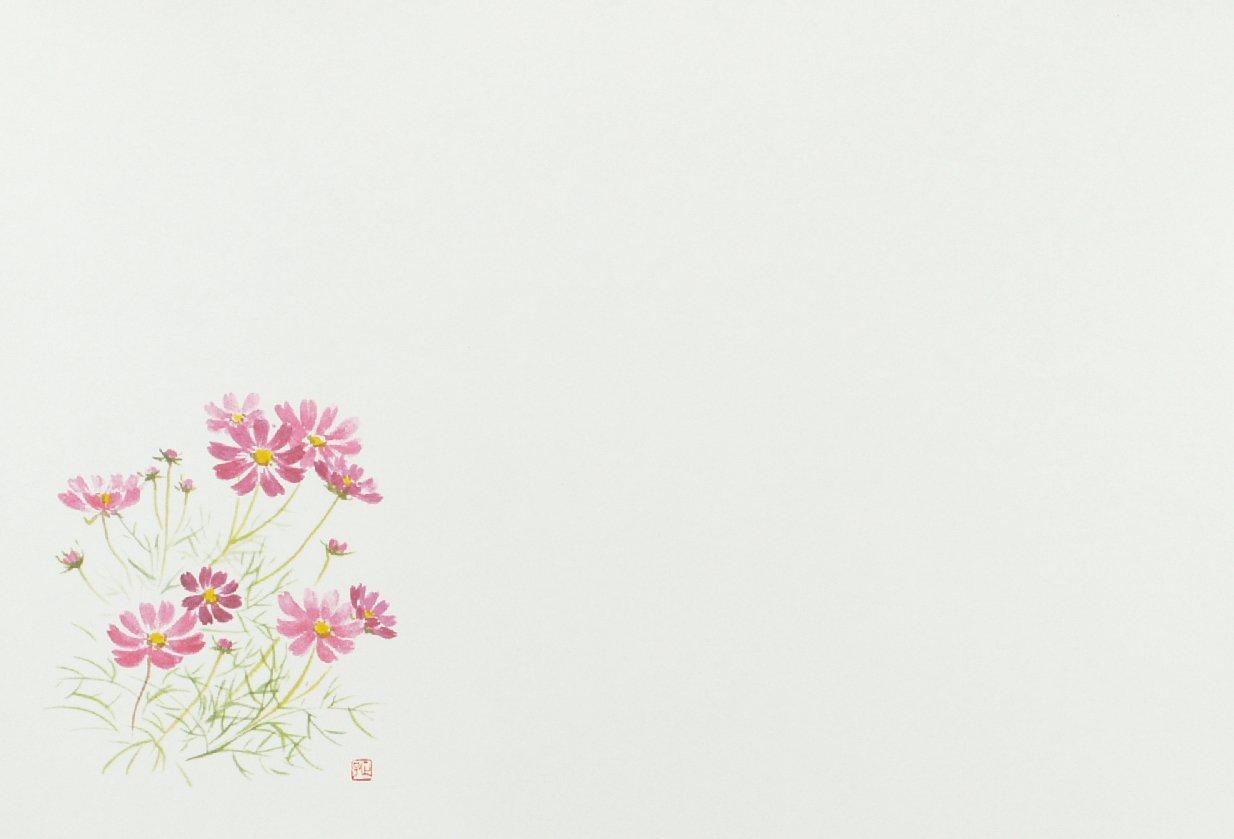 

Промышленный стол Daikoku Осенняя вишня 26 x 38 100 Бумажные Для коммерческого использования Подложки, Цветение, см, Листы, Высококачественные белый