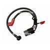Royal Enfield "Relay Starter" For GT535 & Old Classic 350 & Bullet 350 & 500