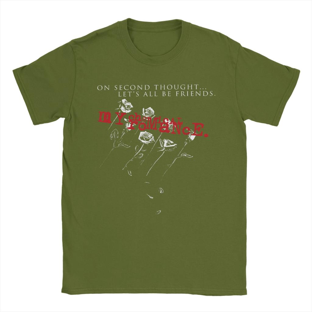 Silent Hill Horror Game Heavens Night T-Shirt Sommer SH3meliertes Baumwoll-T-Shirt für Herren Hippie-T-Shirt Kurzärmeliges Oberteil T-Shirts
