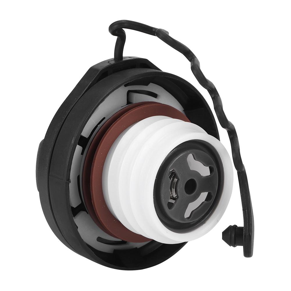 Fuel Tank Cap Cup Cover Fits for  Land Rover LR2  08 11 LR004085 LR029165