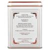 Harney & Sons Fine Teas Darjeeling Tea Bags 20 Count 40g (1.4oz)