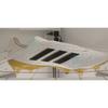 Usato adidas Copa Pure 3 ELITE LL FG() JH6301-P26086163670764