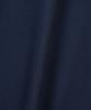 PANICALE Cotton Modal Blend Long Sleeve T-Shirt 2 Colors