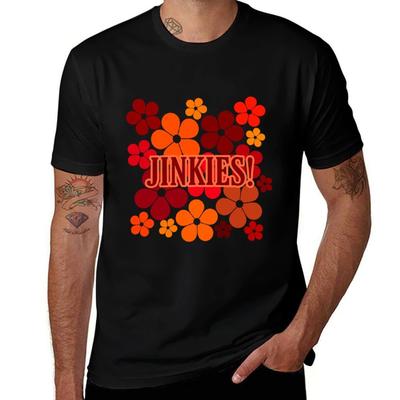 Koszulki i topy – T-shirty i koszulki