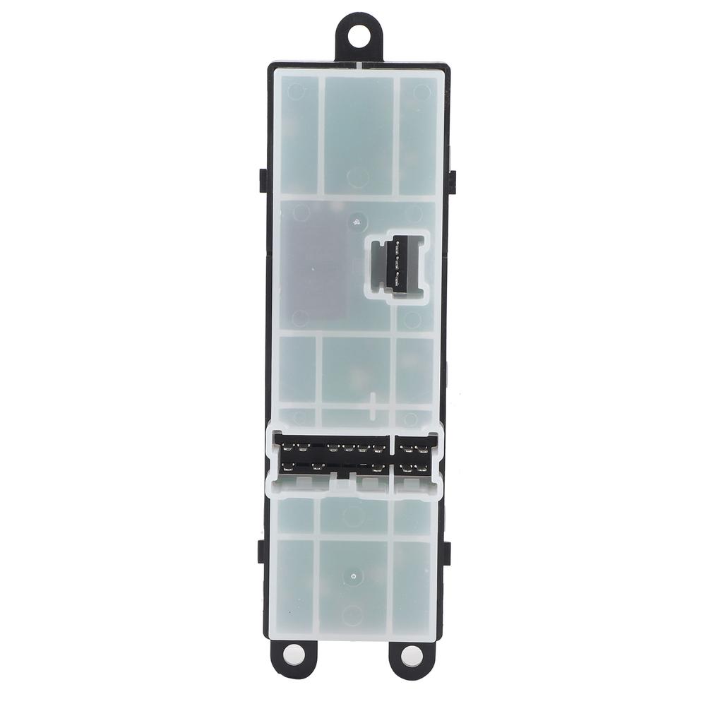 Front Right Driver Side Power Window Switch Replacement 25401 EB30B Fit for Nissan