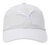 Puma ESS Cat Logo BB Cap_02458715_AD