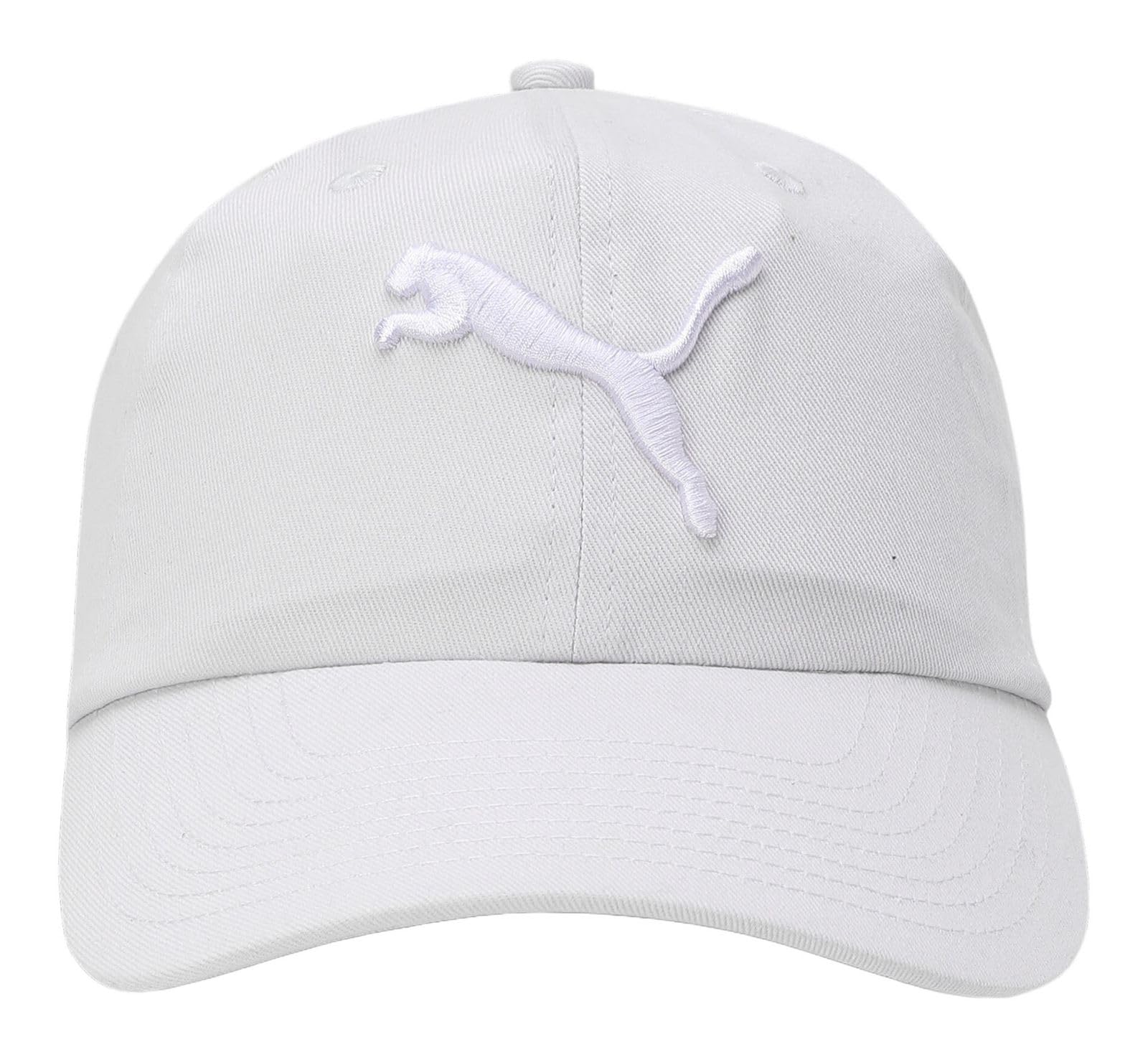 PUMA ESS Cat Logo BB Cap_02458715_AD